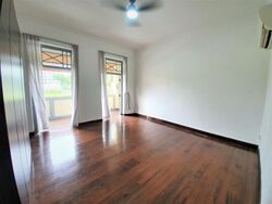 Towner Road (D12), Detached #498191991